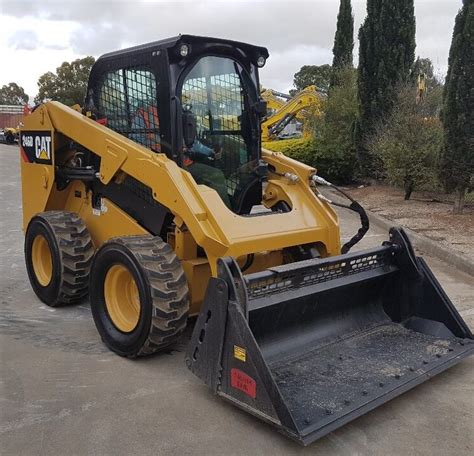 either for a skid steer|best skid steer brand.